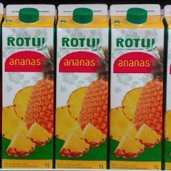 ANANAS