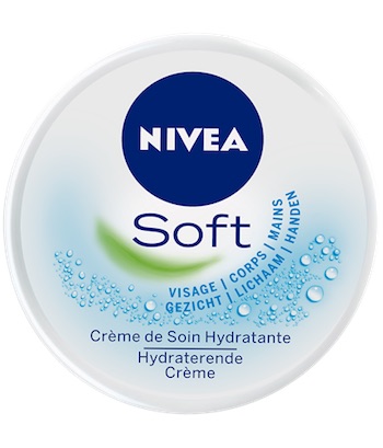 CREME SOFT