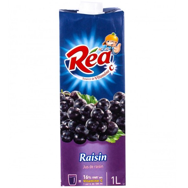 RAISIN