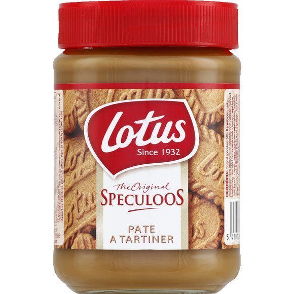 SPECULOOS - THE ORIGINAL