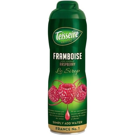 FRAMBOISE