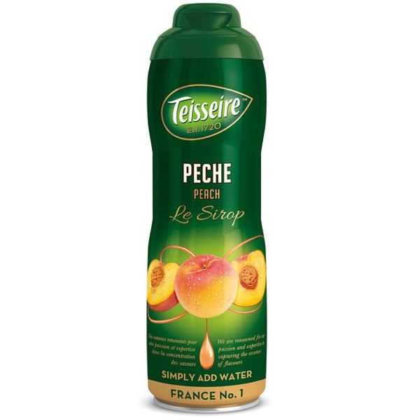 PÊCHE