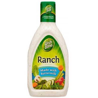 RANCH