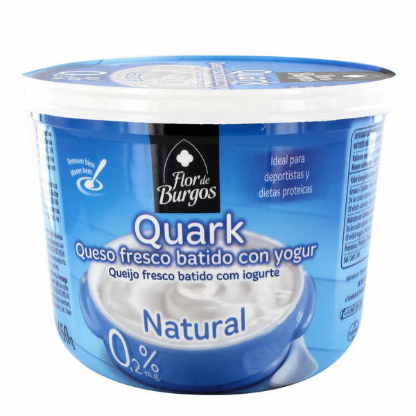 QUARK