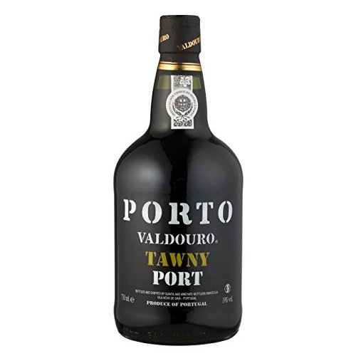 PORTO TAWNY