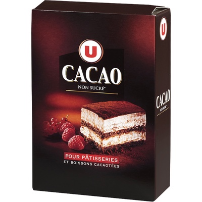 CACAO