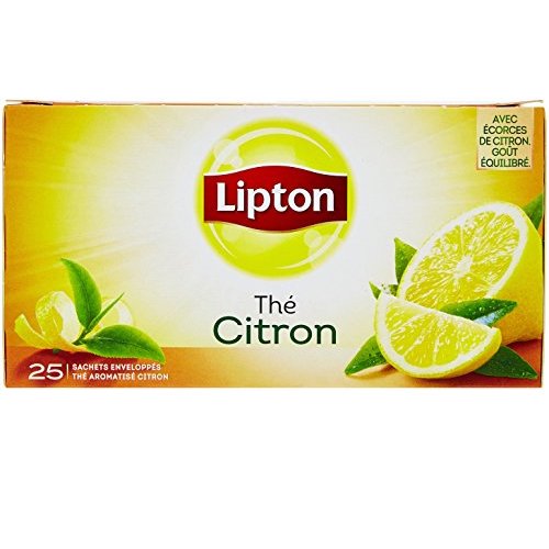 CITRON