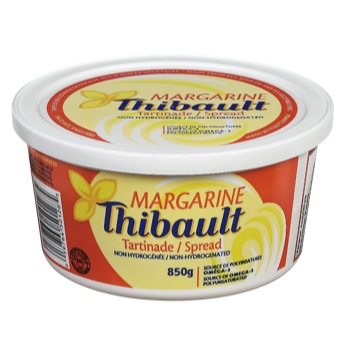 MARGARINE