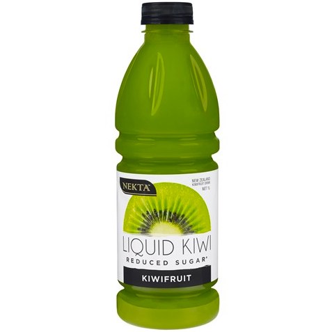 LIQUID KIWI