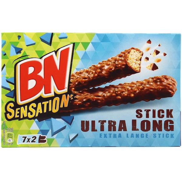 SENSATION STICK ULTRA LONG