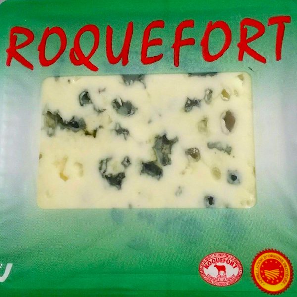 ROQUEFORT