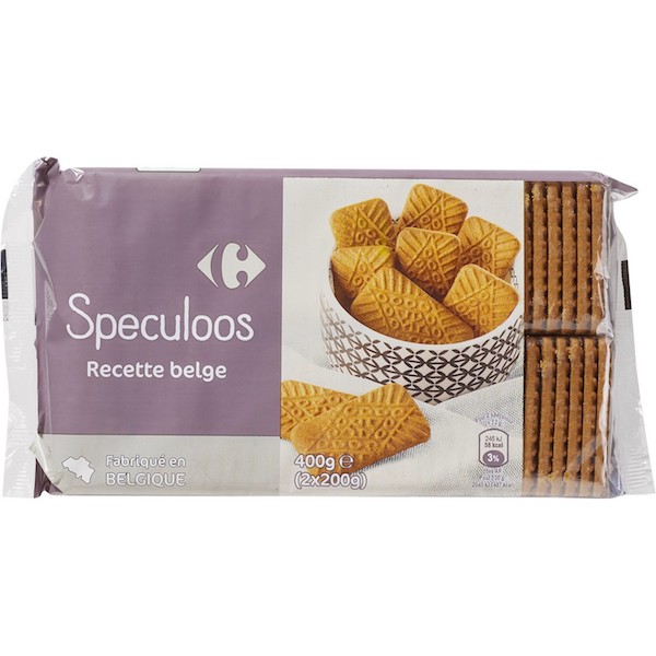 SPECULOOS