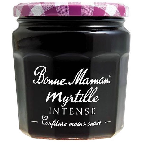 MYRTILLE INTENSE