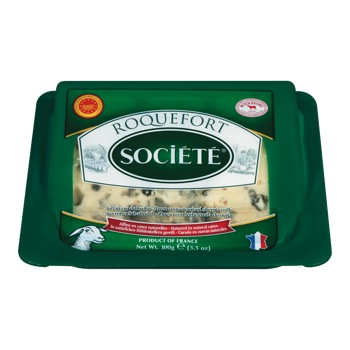 ROQUEFORT