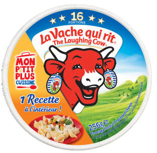 LA VACHE QUI RIT x16