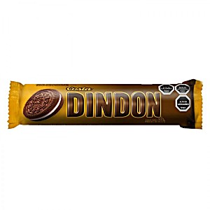 DINDON CHOCOLAT