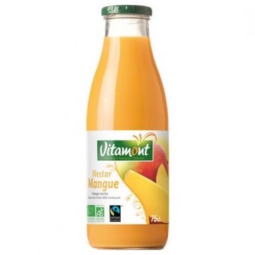 NECTAR MANGUE