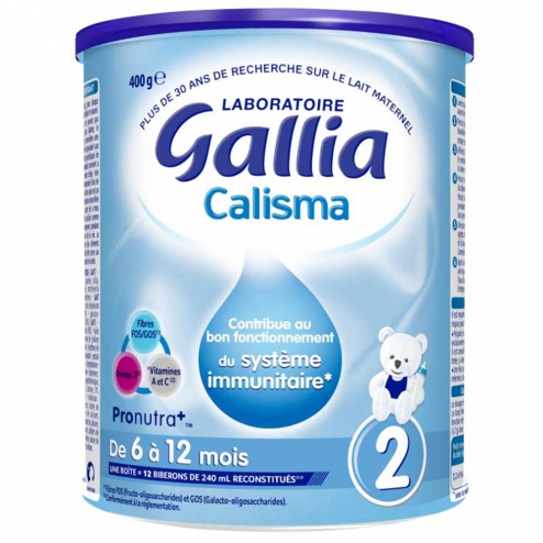 CALISMA 2