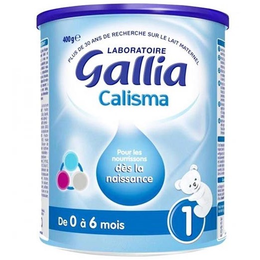 CALISMA 1