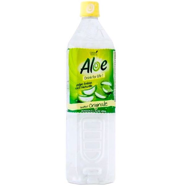 ALOE ORIGINALE