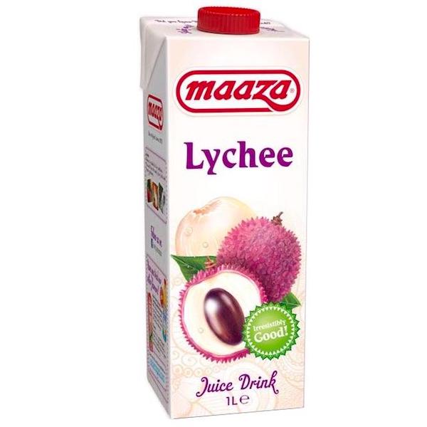 LYCHEE