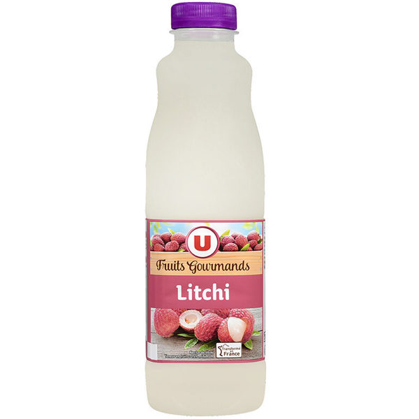 LITCHI