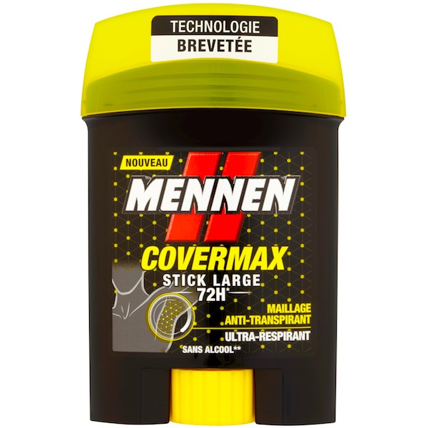 COVERMAX