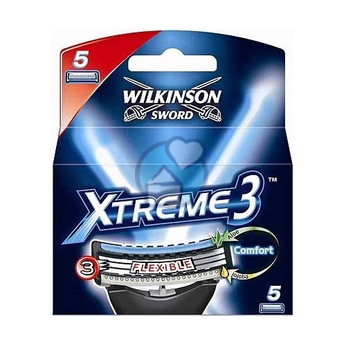 XTREME3