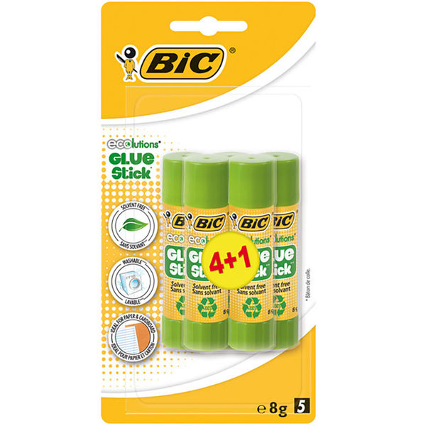 GLUE STICK