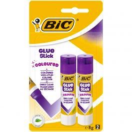 GLUE STICK