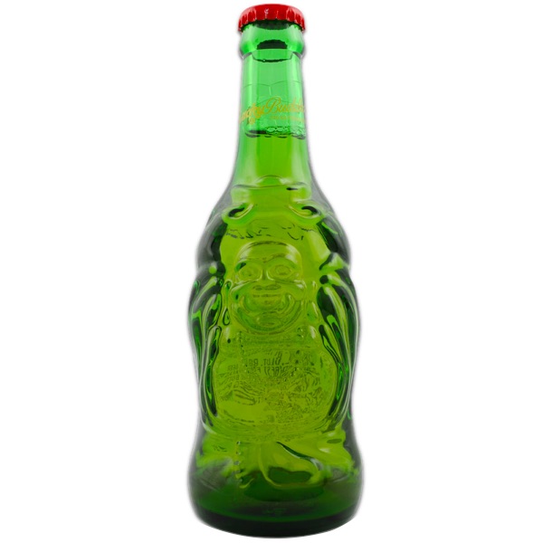 BIERE CHINOISE