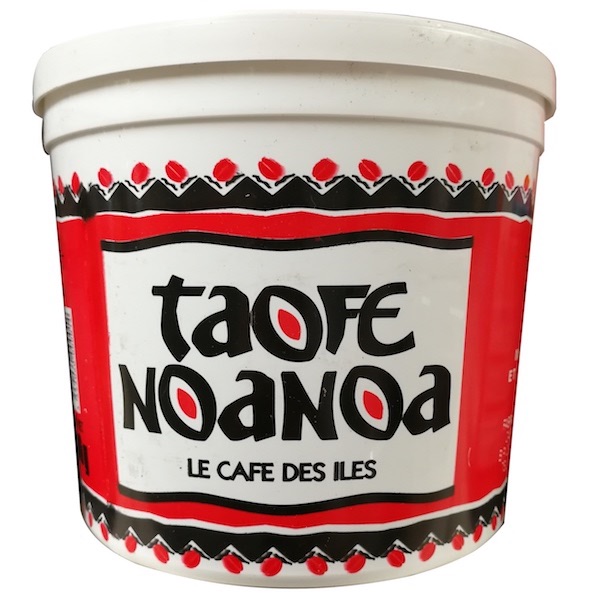 TAOFE NOANOA