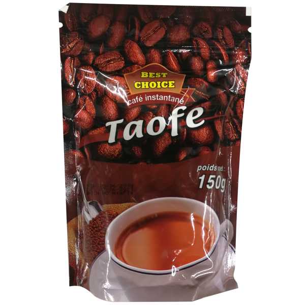 TAOFE