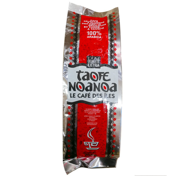 TAOFE NOANOA