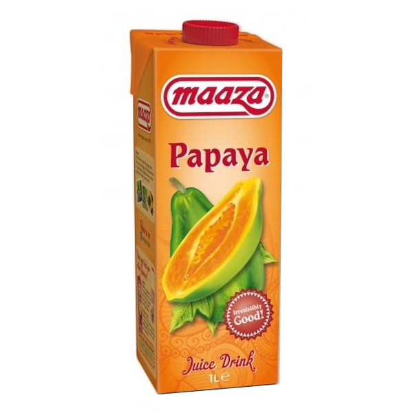 PAPAYA