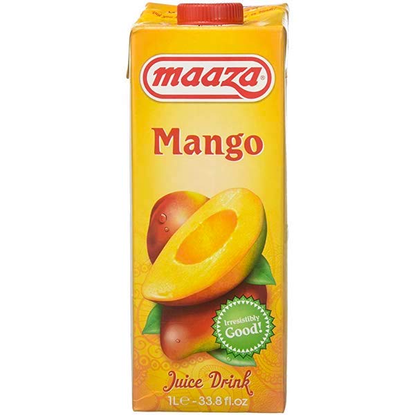 MANGUE