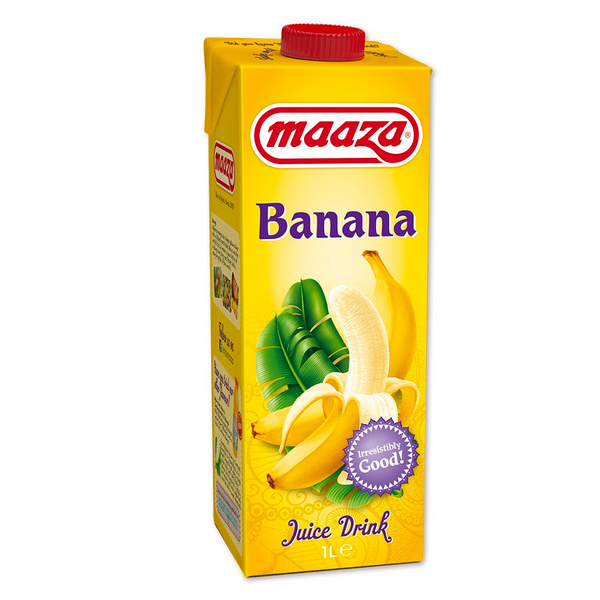 BANANE