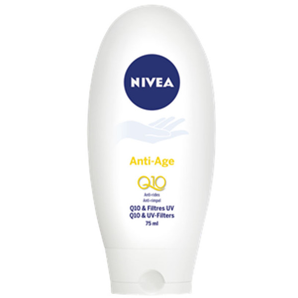 ANTI AGE Q10