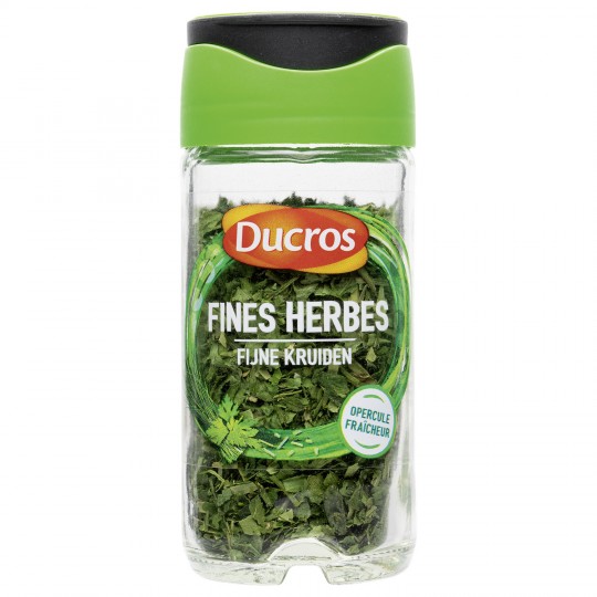 FINES HERBES