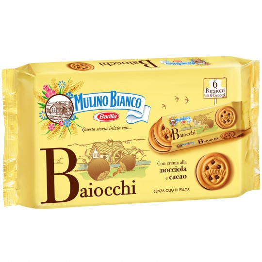 BAIOCCHI