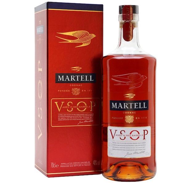 VSOP