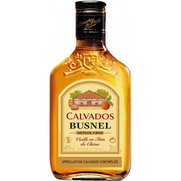 CALVADOS