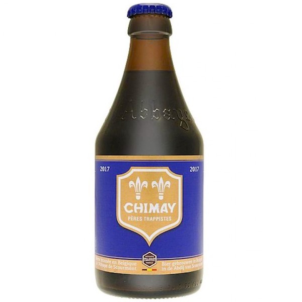 PERES TRAPPISTES