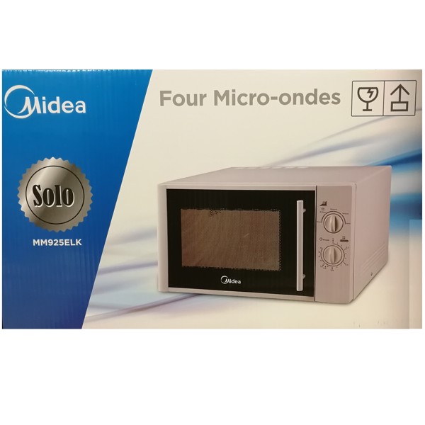 FOUR MICRO ONDES