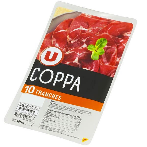 COPPA