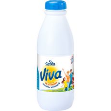 VIVA