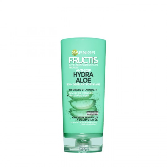 FRUCTIS HYDRA ALOE