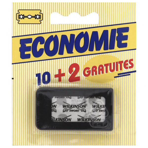 ECONOMIE