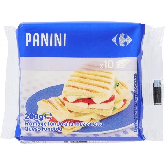 PANINI