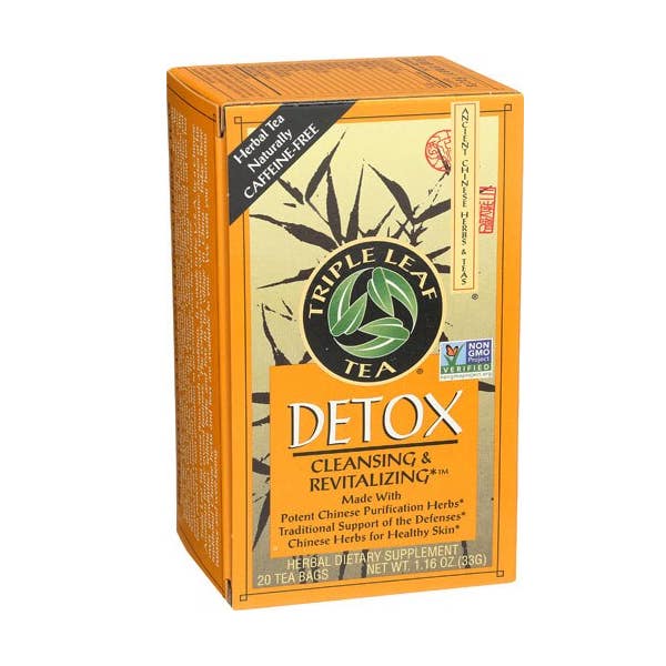 DETOX